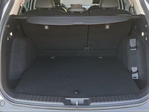 Honda CR-V 2.0 i-MMD HEV 4X2 Elegance