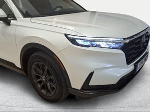 Honda CR-V 2.0 i-MMD HEV 4X2 Elegance