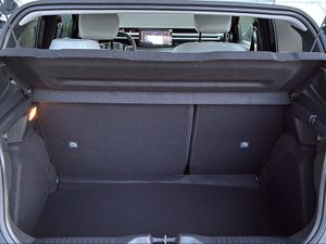 Citroën C3 Turbo 100 Max