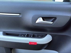 Citroën C3 Turbo 100 Max