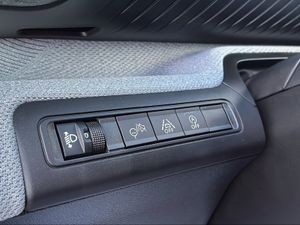 Citroën C3 Turbo 100 Max