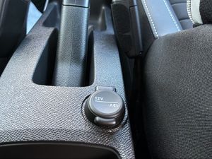 Citroën C3 Turbo 100 Max