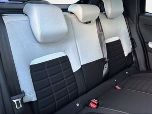 Citroën C3 Turbo 100 Max