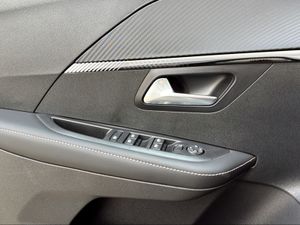 Peugeot 208 Allure Gasolina 100 S&S 6 Vel. MAN