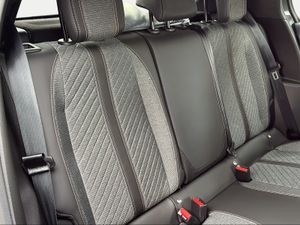 Peugeot 208 Allure Gasolina 100 S&S 6 Vel. MAN