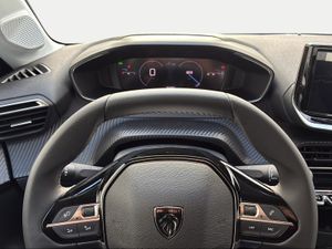 Peugeot 208 Allure Gasolina 100 S&S 6 Vel. MAN
