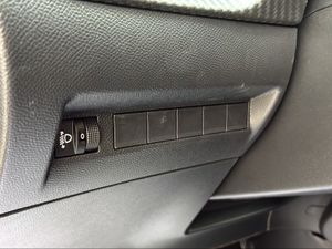 Peugeot 208 Allure Gasolina 100 S&S 6 Vel. MAN