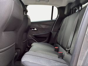 Peugeot 208 Allure Gasolina 100 S&S 6 Vel. MAN