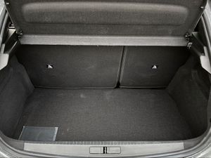 Peugeot 208 Allure Gasolina 100 S&S 6 Vel. MAN