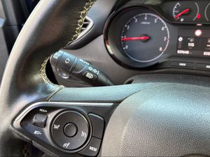 Opel CrossLand 1.5D 81kW (110CV) GS Line