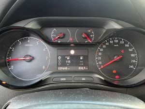 Opel CrossLand 1.5D 81kW (110CV) GS Line