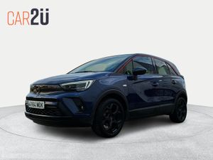 Opel CrossLand 1.5D 81kW (110CV) GS Line