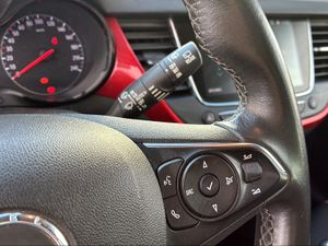 Opel CrossLand 1.5D 81kW (110CV) GS Line