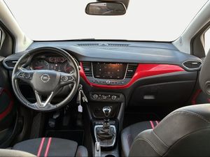 Opel CrossLand 1.5D 81kW (110CV) GS Line