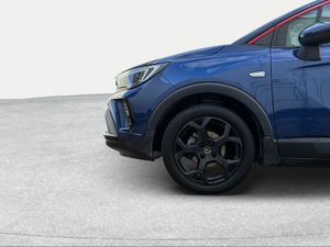 Opel CrossLand 1.5D 81kW (110CV) GS Line