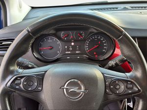 Opel CrossLand 1.5D 81kW (110CV) GS Line