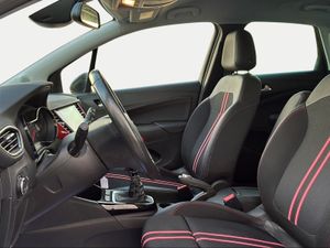 Opel CrossLand 1.5D 81kW (110CV) GS Line