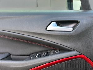 Opel CrossLand 1.5D 81kW (110CV) GS Line