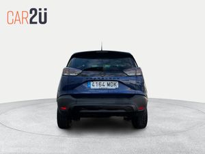 Opel CrossLand 1.5D 81kW (110CV) GS Line