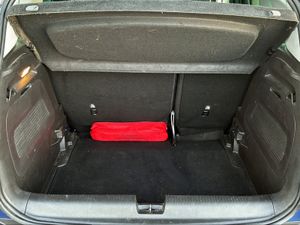 Opel CrossLand 1.5D 81kW (110CV) GS Line