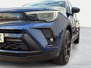 Opel CrossLand 1.5D 81kW (110CV) GS Line