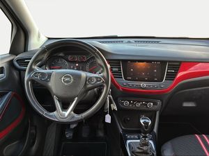 Opel CrossLand 1.5D 81kW (110CV) GS Line