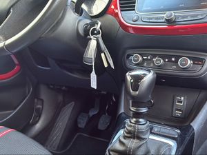 Opel CrossLand 1.5D 81kW (110CV) GS Line