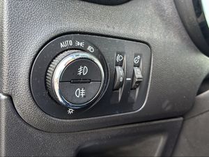 Opel CrossLand 1.5D 81kW (110CV) GS Line