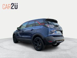 Opel CrossLand 1.5D 81kW (110CV) GS Line