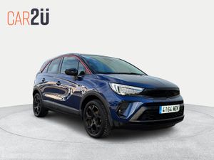 Opel CrossLand 1.5D 81kW (110CV) GS Line