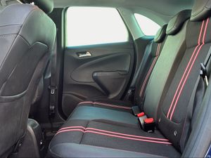 Opel CrossLand 1.5D 81kW (110CV) GS Line