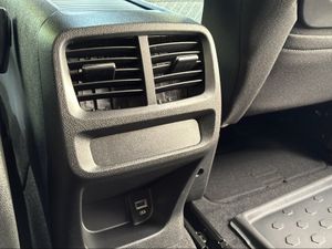 Peugeot Rifter Rifter Allure BlueHDi 100