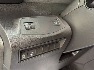 Peugeot Rifter Rifter Allure BlueHDi 100