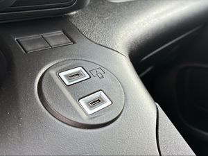 Peugeot Rifter Rifter Allure BlueHDi 100