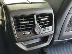 Peugeot 3008 1.5 BlueHDi 96kW (130CV) S&S Allure