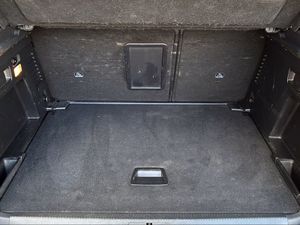 Peugeot 3008 1.5 BlueHDi 96kW (130CV) S&S Allure