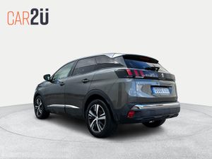 Peugeot 3008 1.5 BlueHDi 96kW (130CV) S&S Allure
