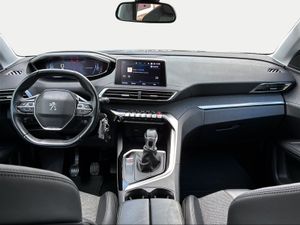 Peugeot 3008 1.5 BlueHDi 96kW (130CV) S&S Allure