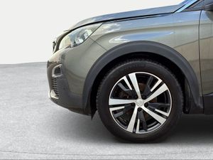 Peugeot 3008 1.5 BlueHDi 96kW (130CV) S&S Allure