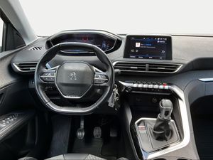 Peugeot 3008 1.5 BlueHDi 96kW (130CV) S&S Allure