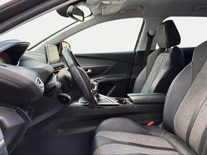 Peugeot 3008 1.5 BlueHDi 96kW (130CV) S&S Allure