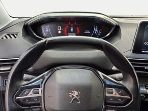 Peugeot 3008 1.5 BlueHDi 96kW (130CV) S&S Allure