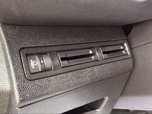 Peugeot 3008 1.5 BlueHDi 96kW (130CV) S&S Allure