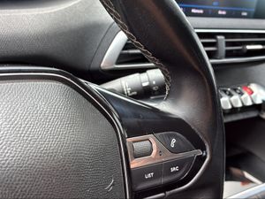 Peugeot 3008 1.5 BlueHDi 96kW (130CV) S&S Allure