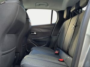 Peugeot 208 Allure Puretech 100 CV  6Vel. MAN
