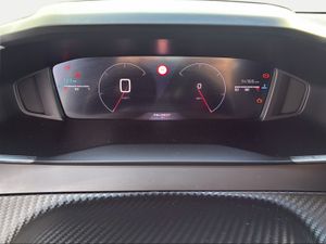 Peugeot 208 Allure Puretech 100 CV  6Vel. MAN