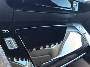 Peugeot 208 Allure Puretech 100 CV  6Vel. MAN