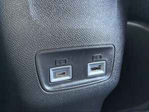 Peugeot 208 Allure Puretech 100 CV  6Vel. MAN