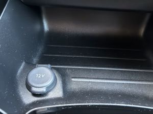 Peugeot 208 Allure Puretech 100 CV  6Vel. MAN