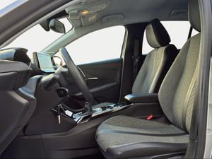 Peugeot 208 Allure Puretech 100 CV  6Vel. MAN